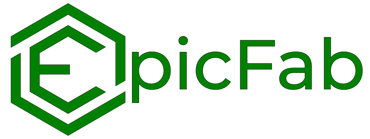EpicFab SA